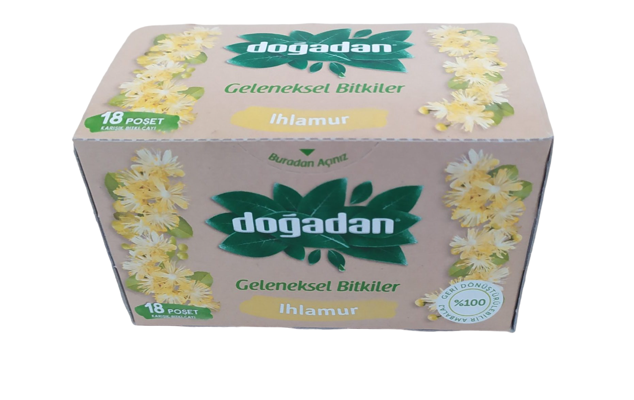 Травяная 18. Dogadan чай. Dogadan Choy narxi. Чай догадан Турция отзывы