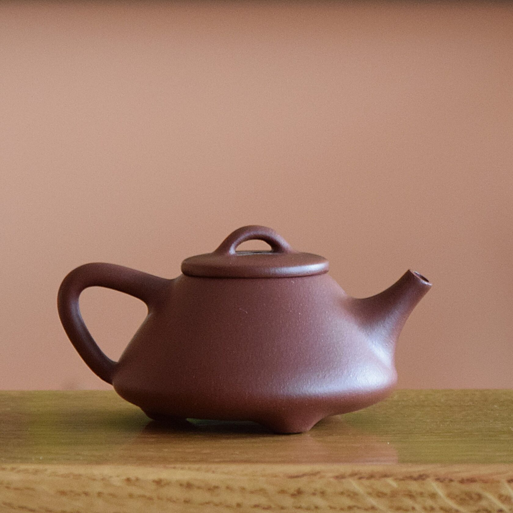 Чайник Сяо Ши Пяо Чайник Сяо Ши Пяо