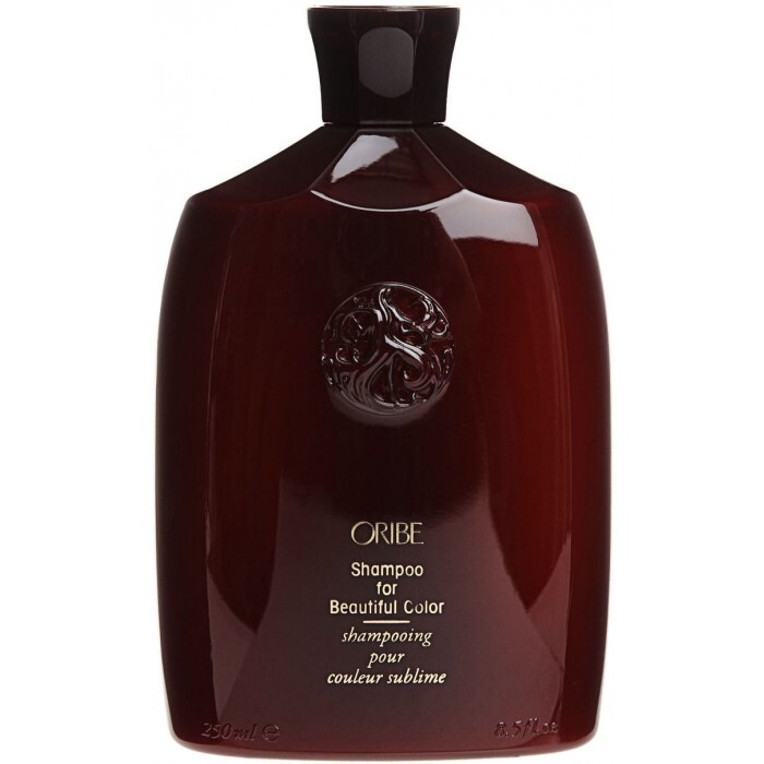 Oribe shampoo. Oribe Shampoo for Brilliance Shine. Oribe шампунь Brilliance & Shine. Oribe шампунь для окрашенных волос. Шампунь Foundation Oribe.