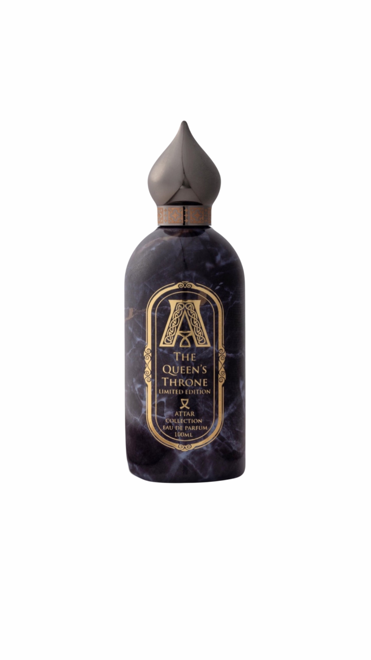 Throne attar collection. Мастерская олеси мустаевой розовая вода болгарская. attar collection khaltat night. мастерская олеси мустаевой логотип.