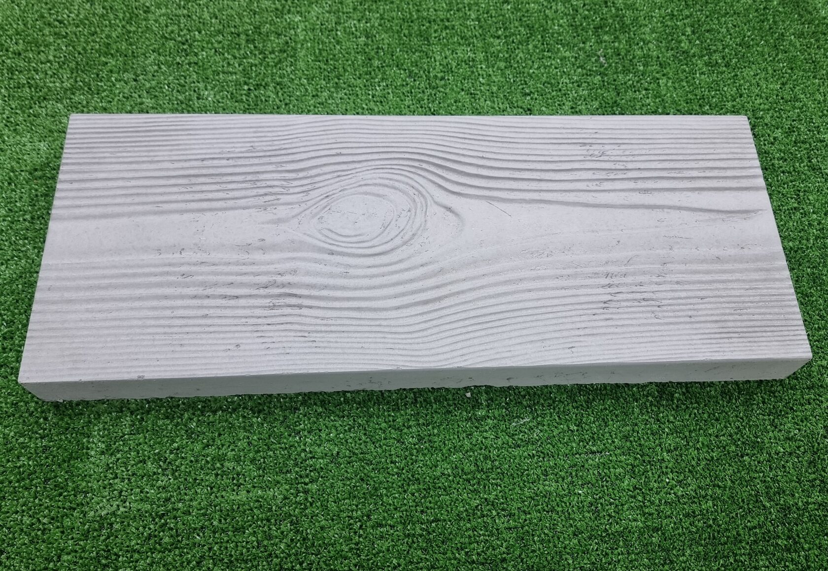 Каменная Доска Для Забора Купить