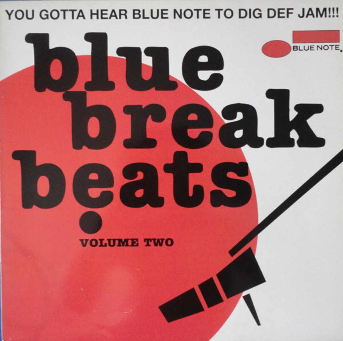 Def break. Break Beat сборник 2007. BOOCHIN Beats Vol.2. Break and Beat TVSERIES. Plastic Jam Break Beats – Volume one.