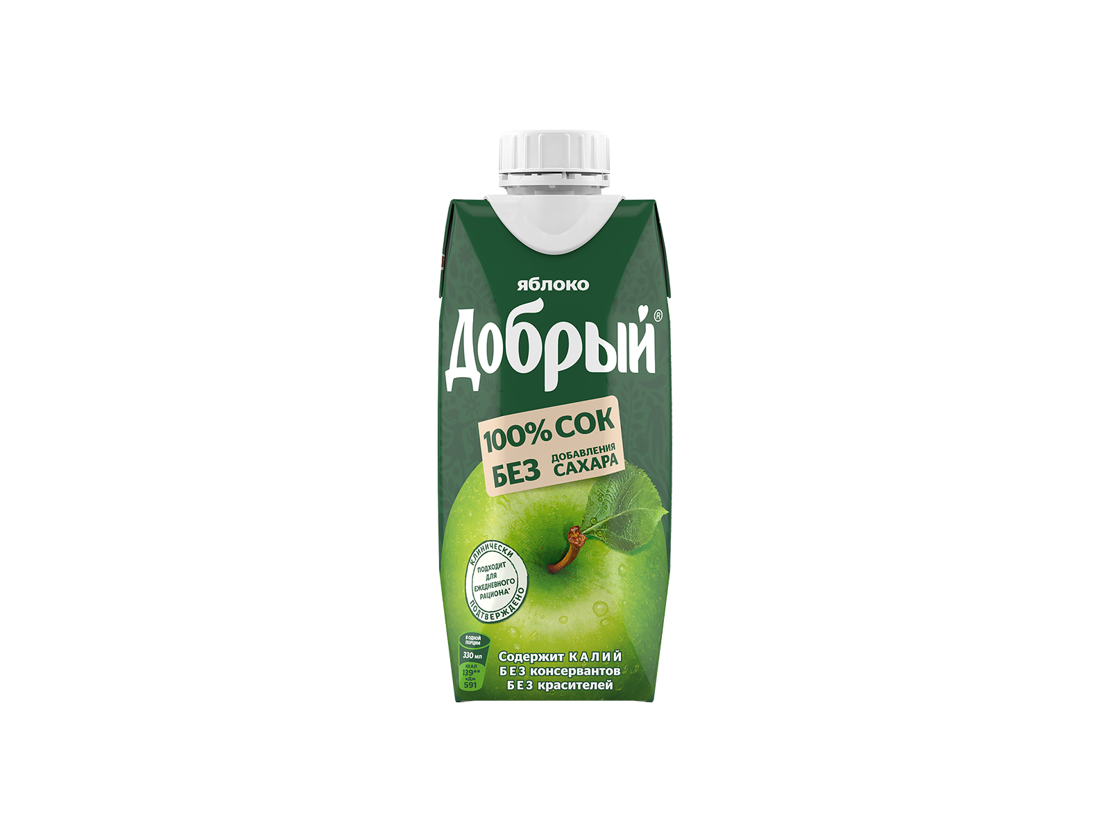 Добрый 0.5. Сок добрый яблоко 0,33л. сок добрый яблочный 0.33. яблочный сок добрый 0.3. сок добрый 0,3 л.