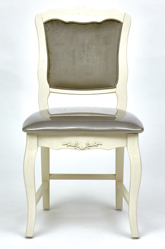 Стул  Miranda&Serena   ST9307 Велюр  