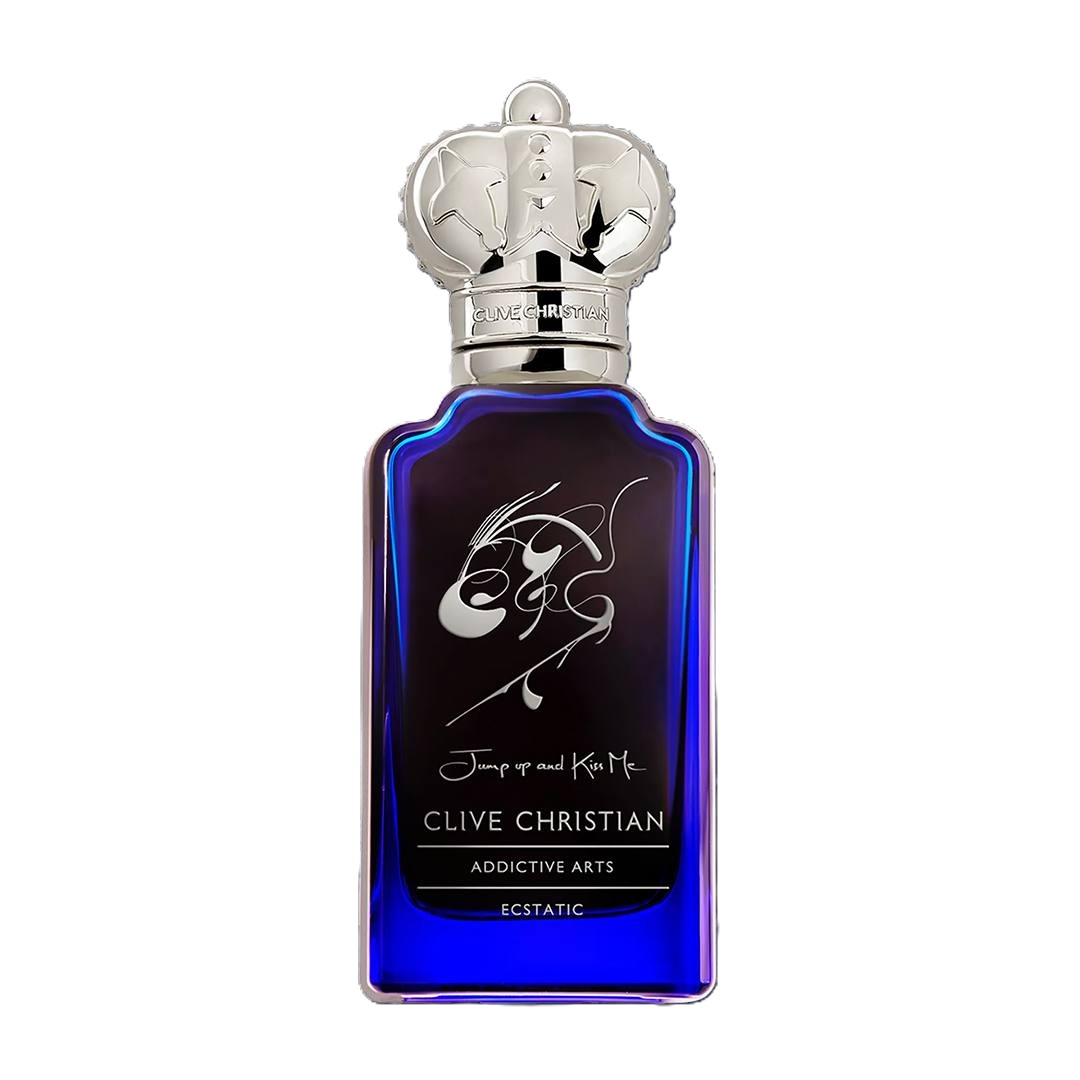 Clive Christian Ecstatic JUMP UP AND KISS ME
