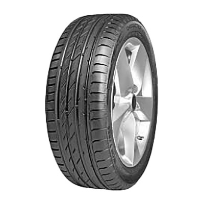 Ikon Tyres CHARACTER ULTRA XL 205/55 R16