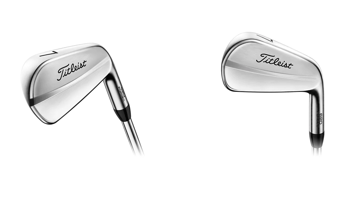 ТЕХНОЛОГИИ TITLIEST 620 MB