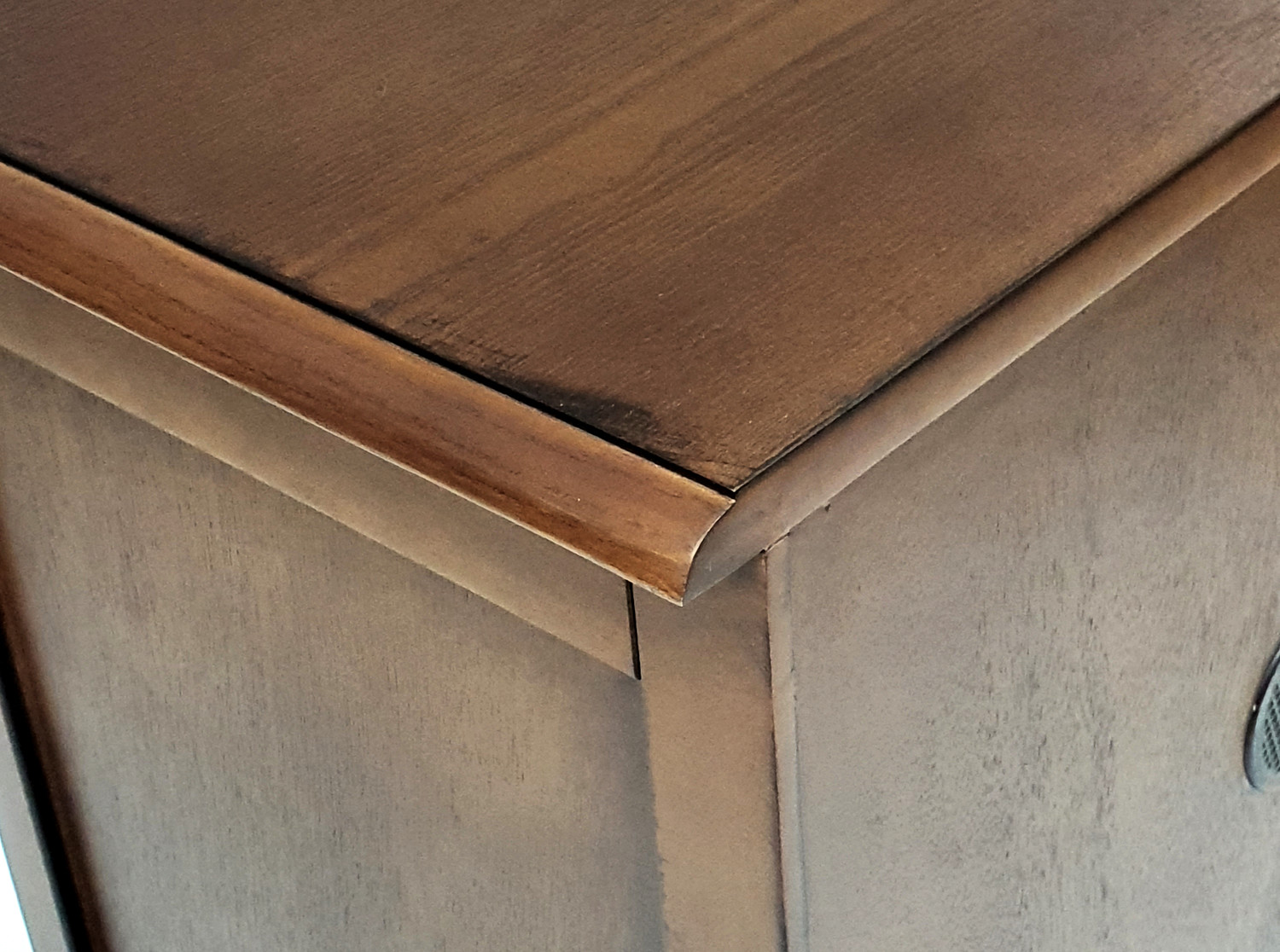 Комод  Miranda&Serena   ST9314 FB  