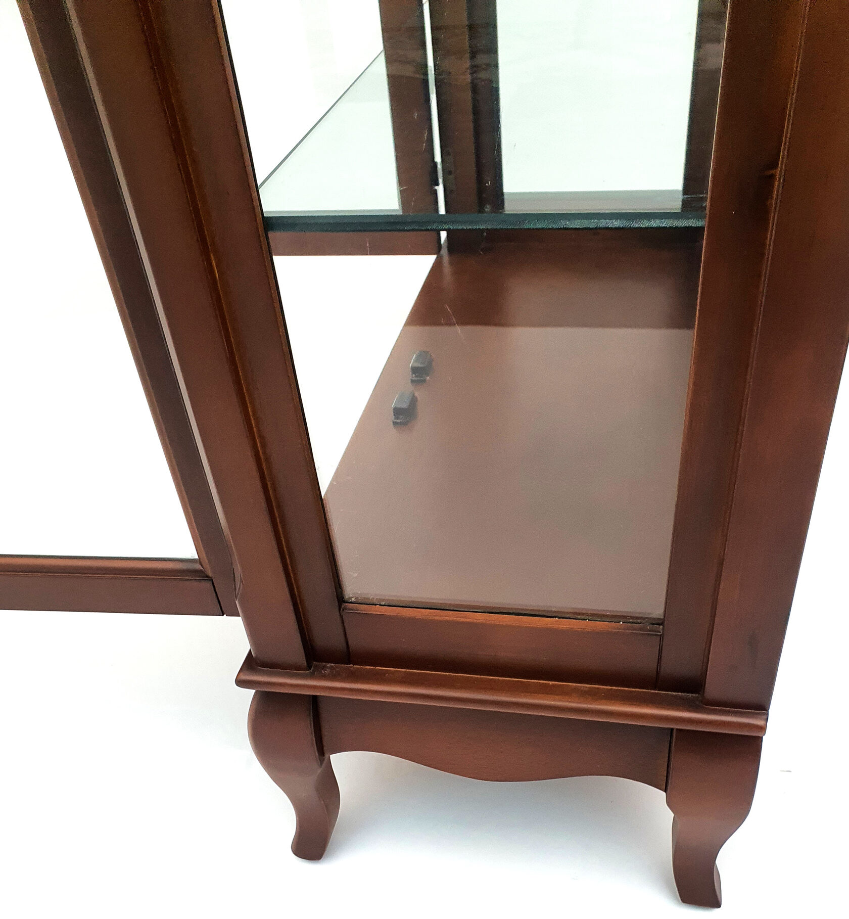 Витрина Miranda&Serena