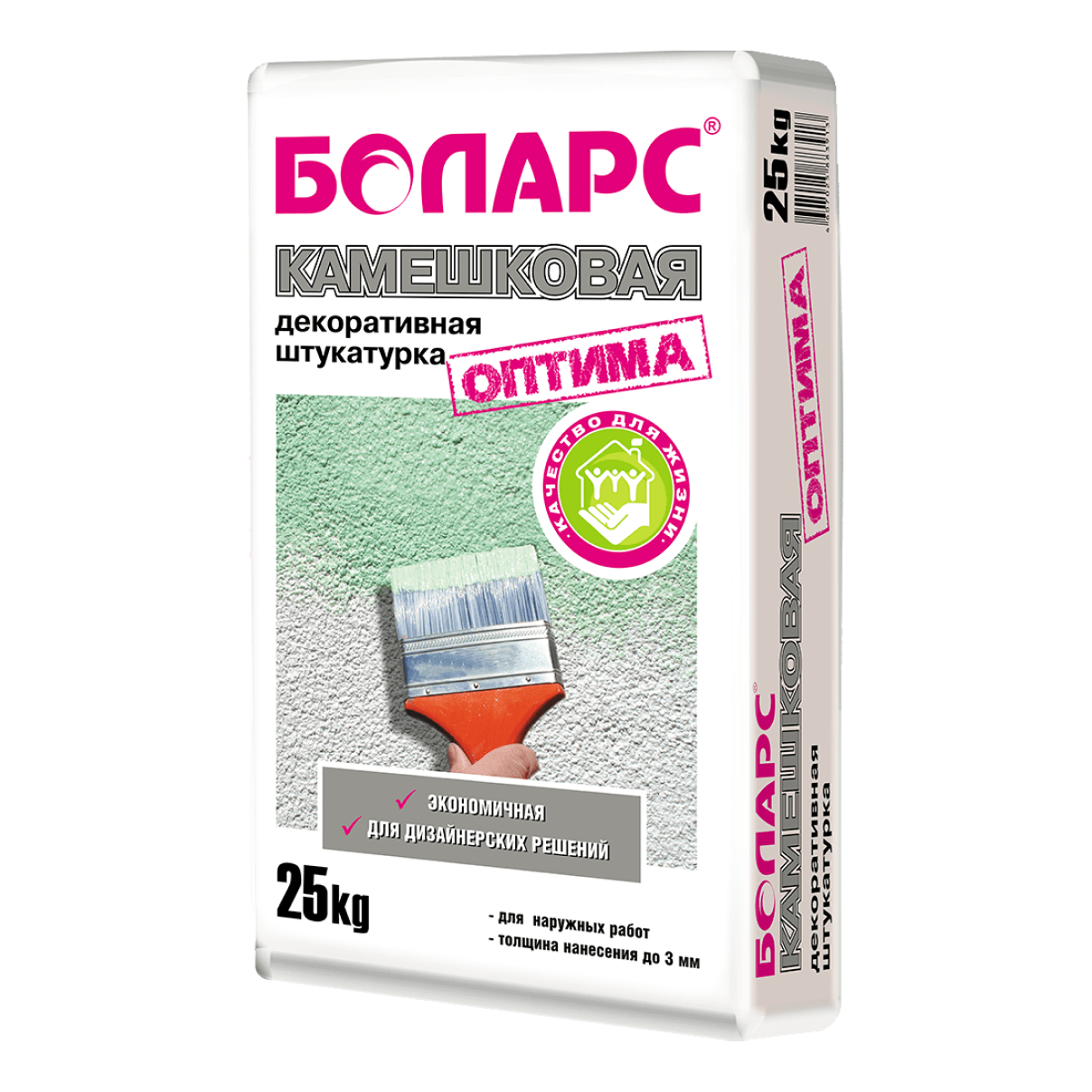 Боларс штукатурка 25 кг. Штукатурка цементная Боларс фасадная 25 кг. Штукатурка Боларс фасадная, 25 кг. Боларс штукатурка цементная белая. Штукатурка цементная Боларс фасадная.