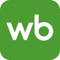 Wildberries