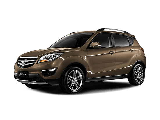 Чанган cs35 отзывы. Чанган cs35. Changan cs35 2019. Changan cs35 2017. Changan cs35 2018.