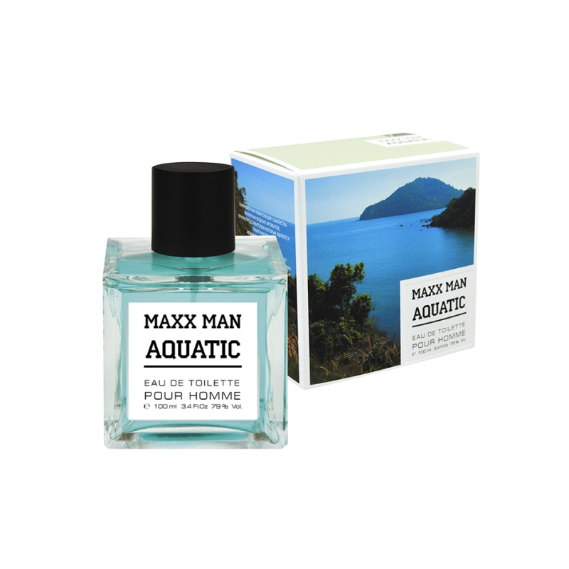 Туалетная вода Maxx man Aquatic мужская 100 мл. Delta today т.в. Maxx man Aquatic 100ml /м / 8790. Туалетная вода мужская big Gun Magnum, 100 мл.