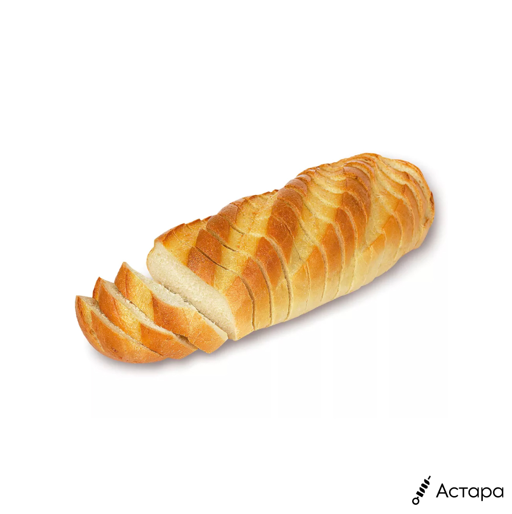 Тостовый хлеб в нарезке. Батон пеко нарезанный 400 г. Хлеб пшеничный в нарезке. Хлеб нарезной. Хлеб тостовый пшеничный.