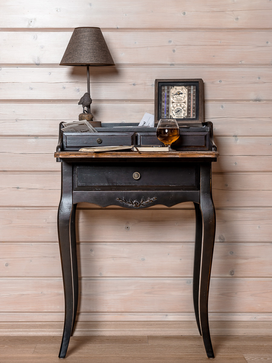 Бюро  Miranda&Serena   малое ST9120  