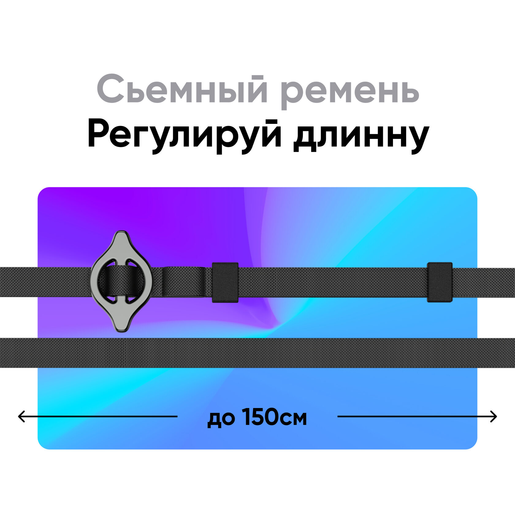 Текст при отключенной в браузере загрузке изображений