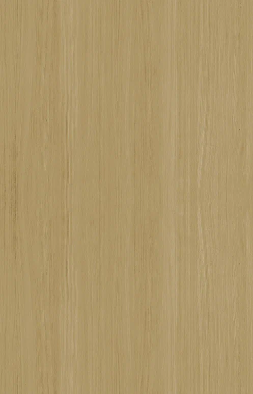 Стеновая панель 8069 BAOSHI
