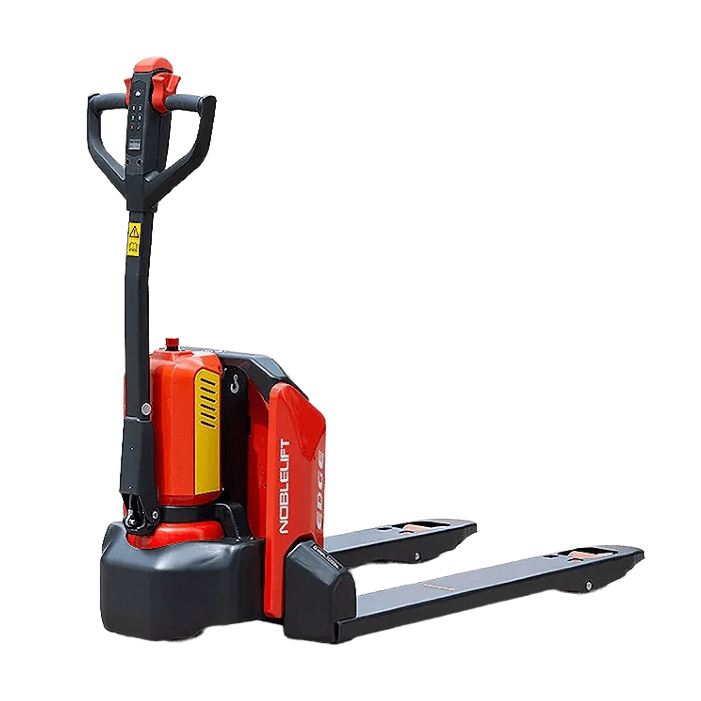 рохля охлифт 2500. тележка электрическая самоходная xilin г/п 1500 cbd15. рохля самоходная. ричтрак noblelift rt20pro. электрический транспортировщик паллет tisel et20p.