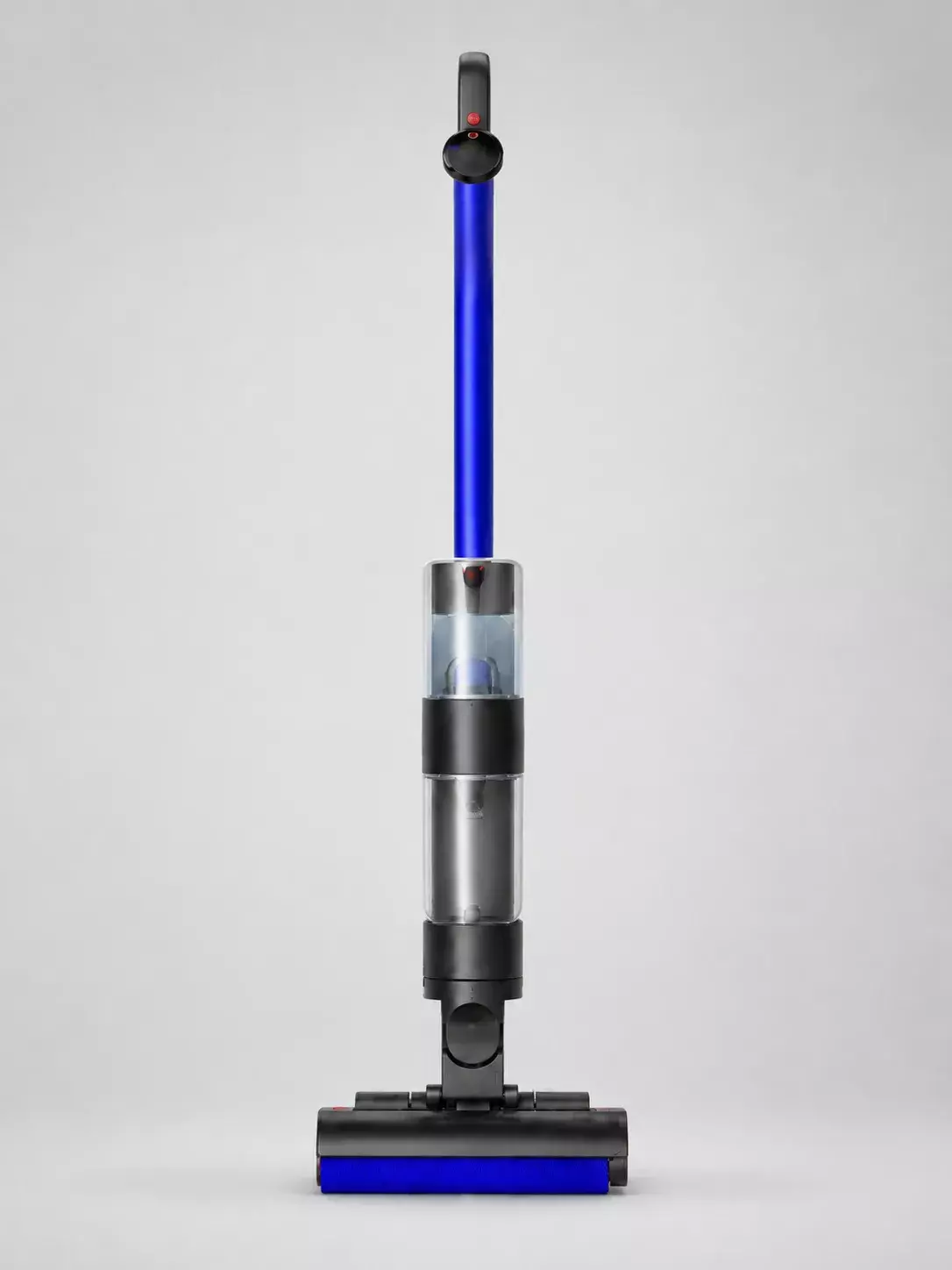 Dyson WashG1, Ultra Blue/Matte Black