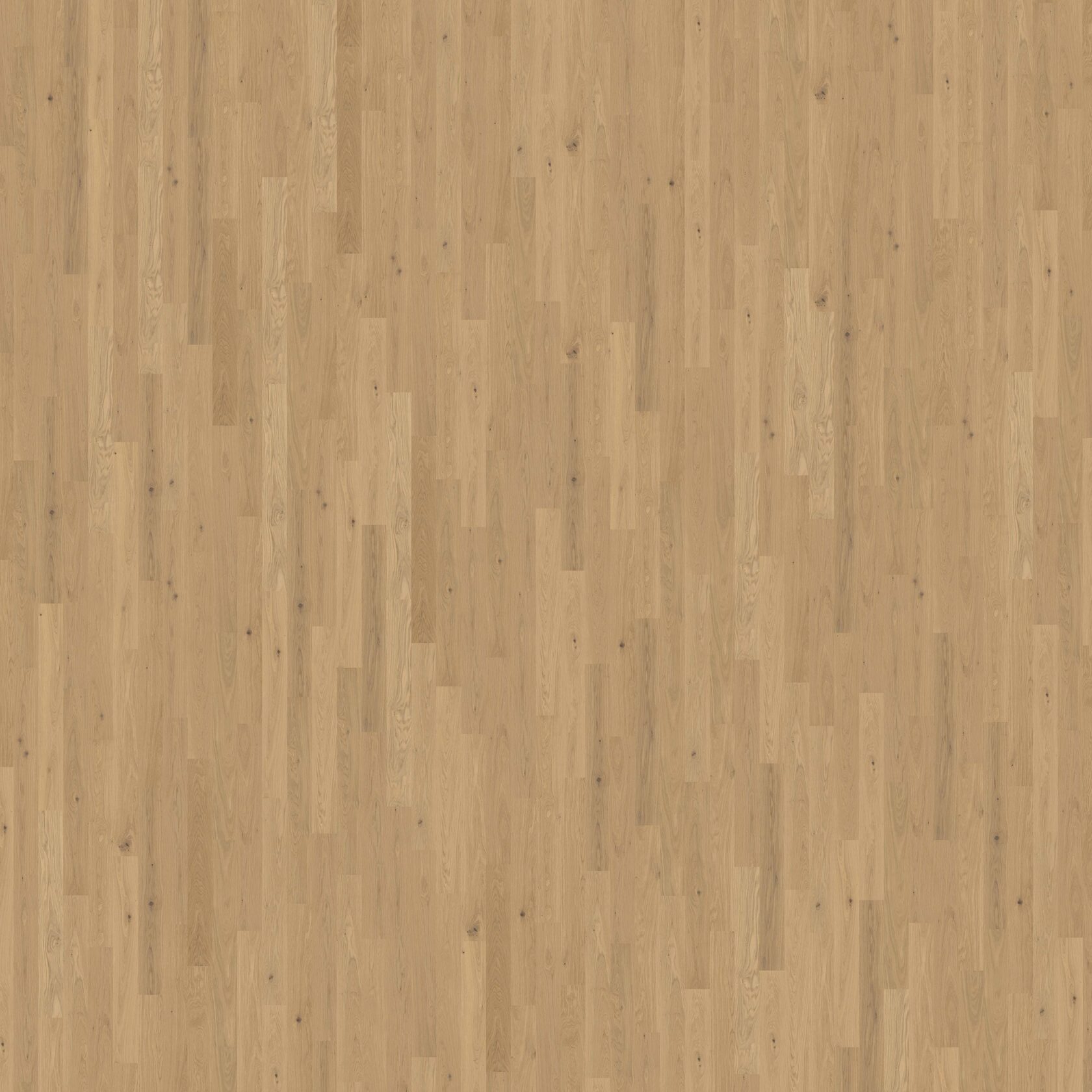 Инженерный паркет Haro Plank 1-Strip Prestige 4000 Series Дуб инвизибл саваж браш nD