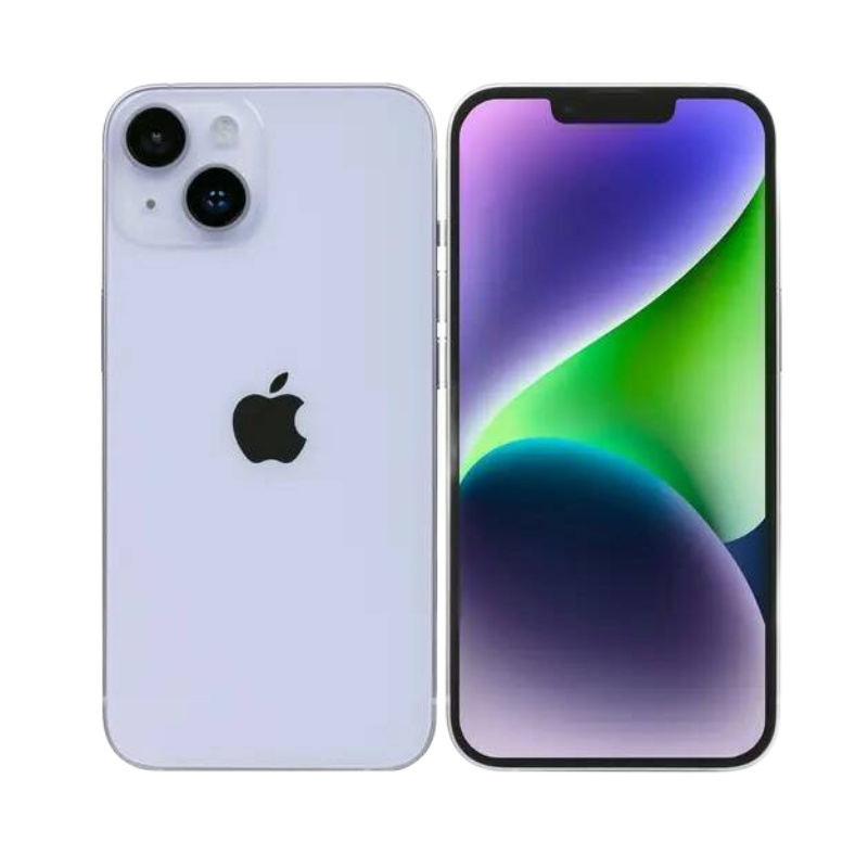 Iphone 14 Pro 256 Gb Купить Спб