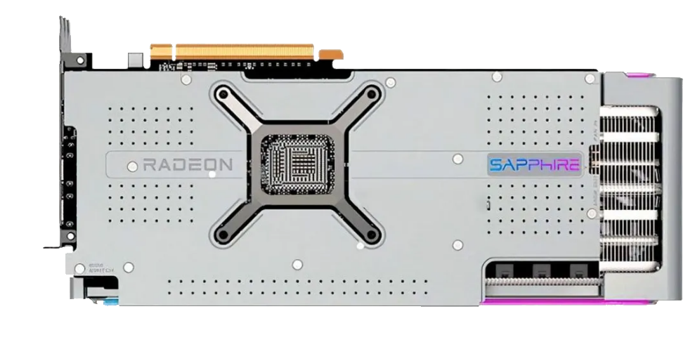 Sapphire pulse rx 7900 xt. Sapphire AMD Radeon RX 7900 XT. RX 7900 XT Sapphire Nitro+. RX 7900 XTX. Sapphire RX 7900.