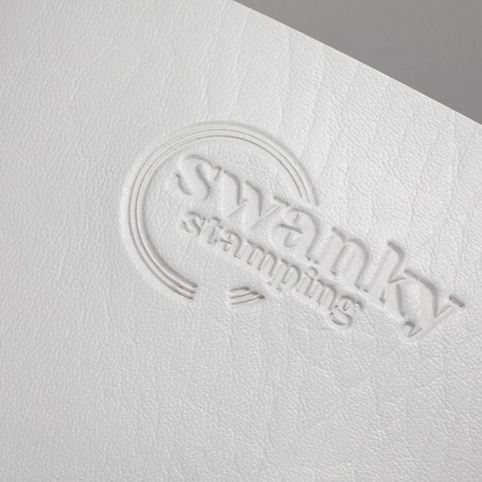 Белая пластина. Swanky Stamping, пластина 020. Пластина белая. Белая металлическая пластина. Пластины керамические белые.