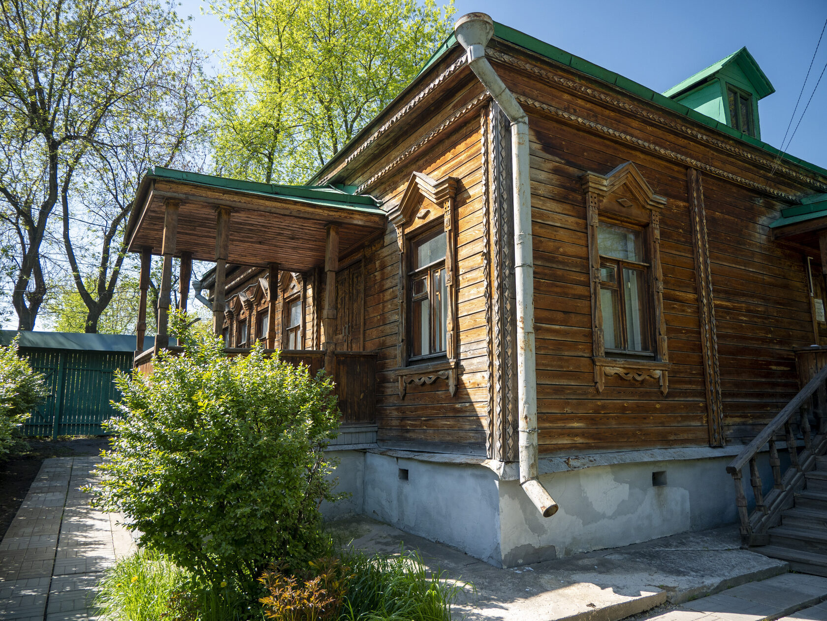 Дом-музей семьи Цветаевых в Иванове, с. Ново-Талицы. Дом музей Цветаевых Иваново. Музей семьи Цветаевых в Тарусе. Дом-музей Марины Цветаевой Иваново.