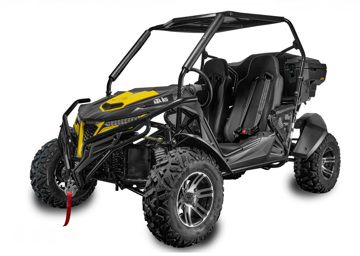 Багги kta k5. Багги yacota k5. Багги kta k5 ld (2022). Багги кта к 5. Kta k5 ld багги.