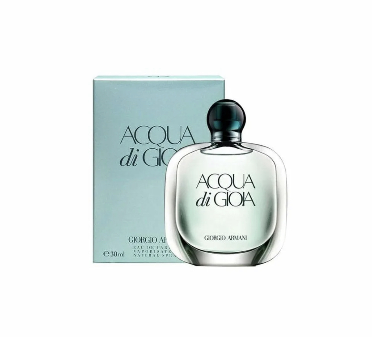 Духи Аква ди Джио. Парфюм Аква ди Джио женские. Giorgio Armani acqua di Gioia 30 мл. Духи Джорджио Армани Аква ди Джио.