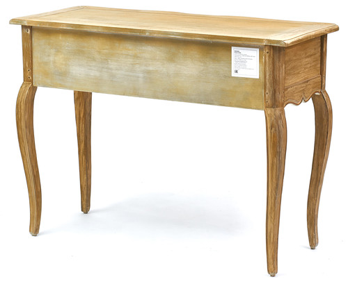 Консоль  Miranda&Serena   DF808 (H03)  