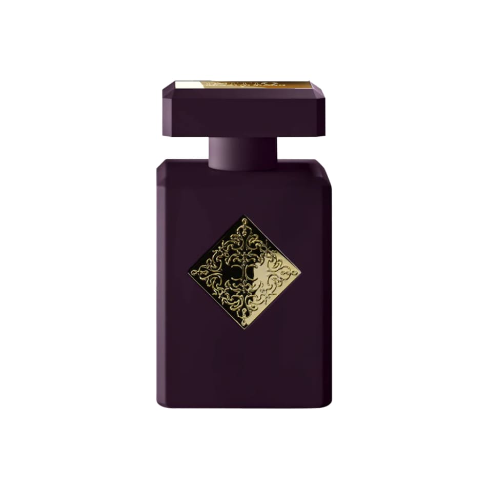 Initio Parfums Privés Narcotic Delight EDP