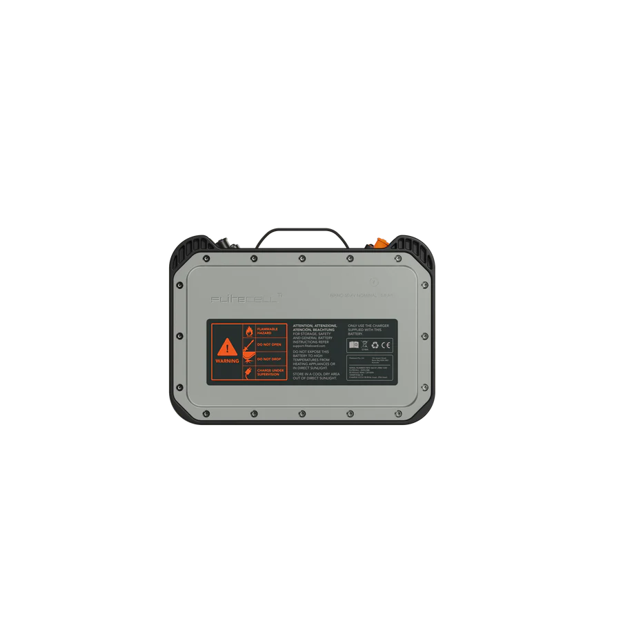 Fliteboard Батарея FLITECELL Nano