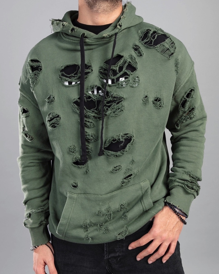 Hoodies collection. Толстовки афликшен мужские. Тактическая худи Legendary Whitetails. Wornstar Affliction худи. Одежда Legendary Whitetails.