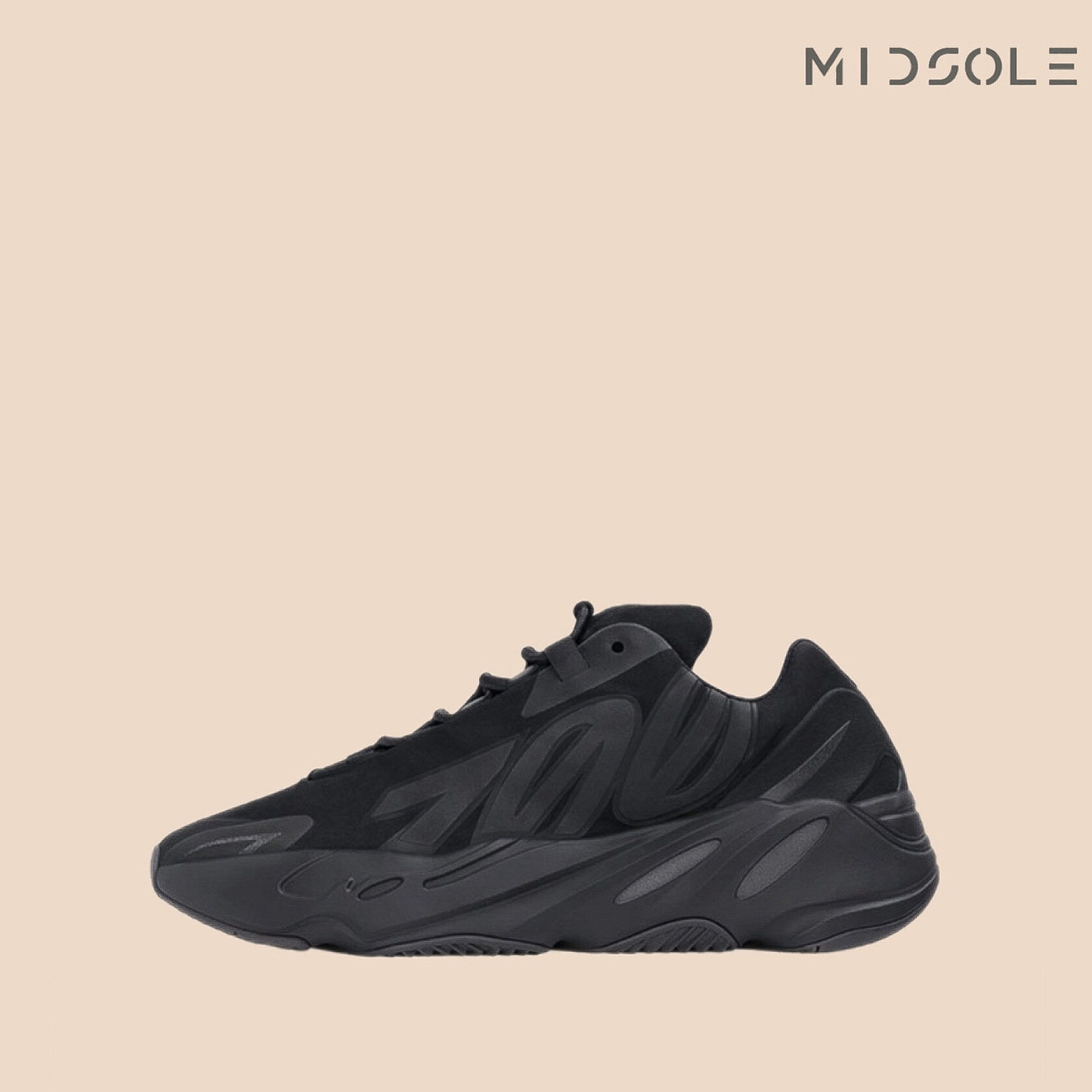Yeezy boost 700 mnvn. Adidas Yeezy Boost 700. Adidas Yeezy Boost 700 VX. Adidas 700 MNVN.
