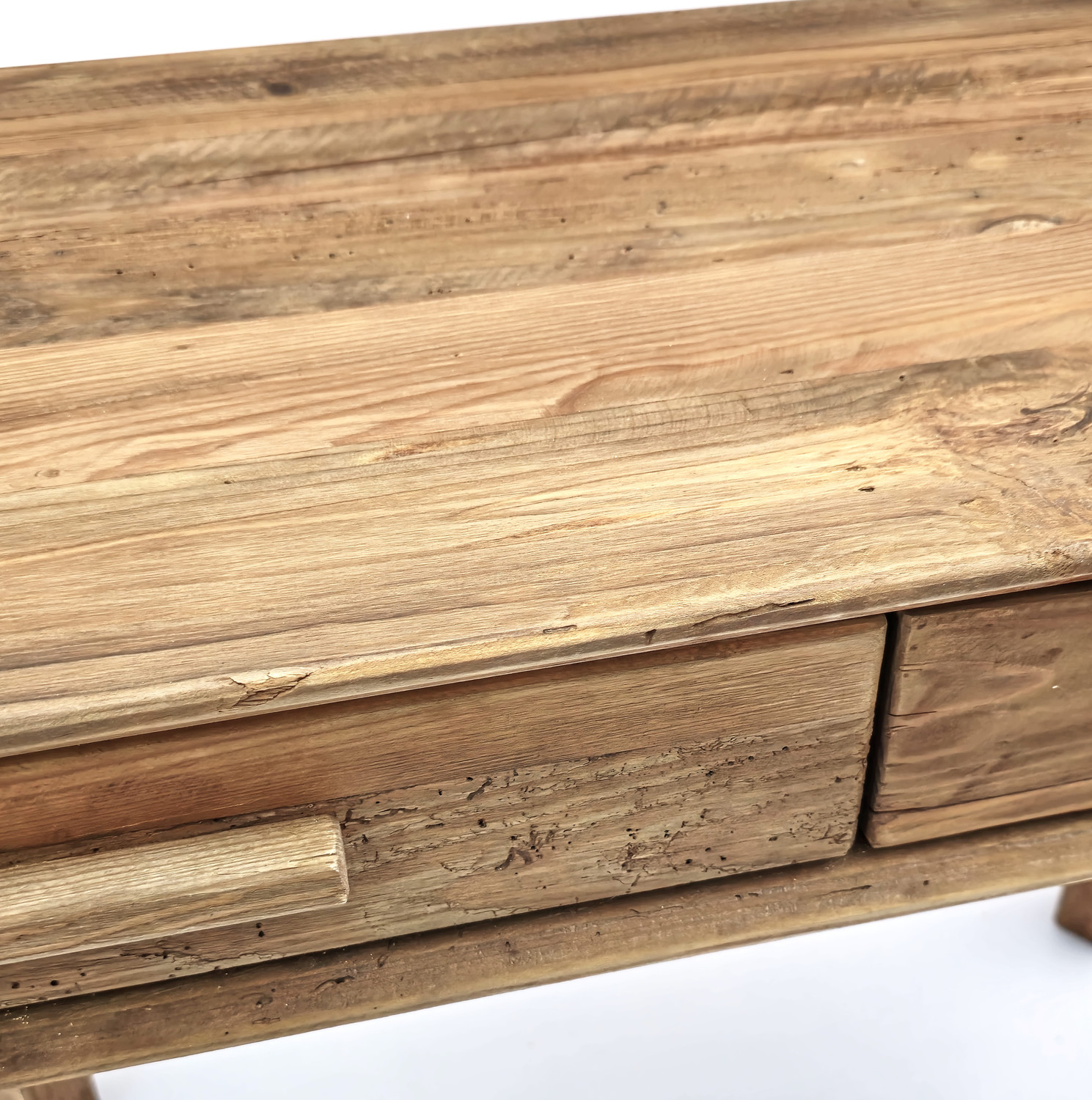 Консоль  Miranda&Serena   AH601  