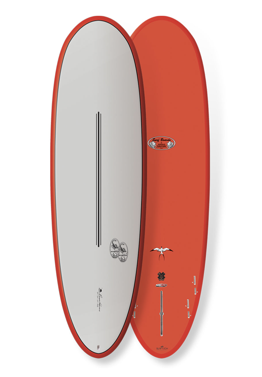 Takayama surfboards deals