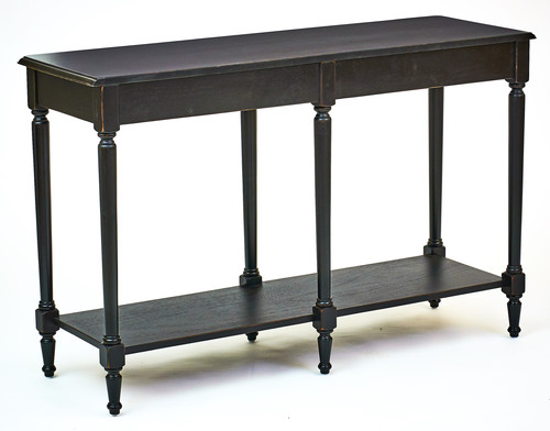 Консоль  Miranda&Serena   с полкой H830 ( S01)  