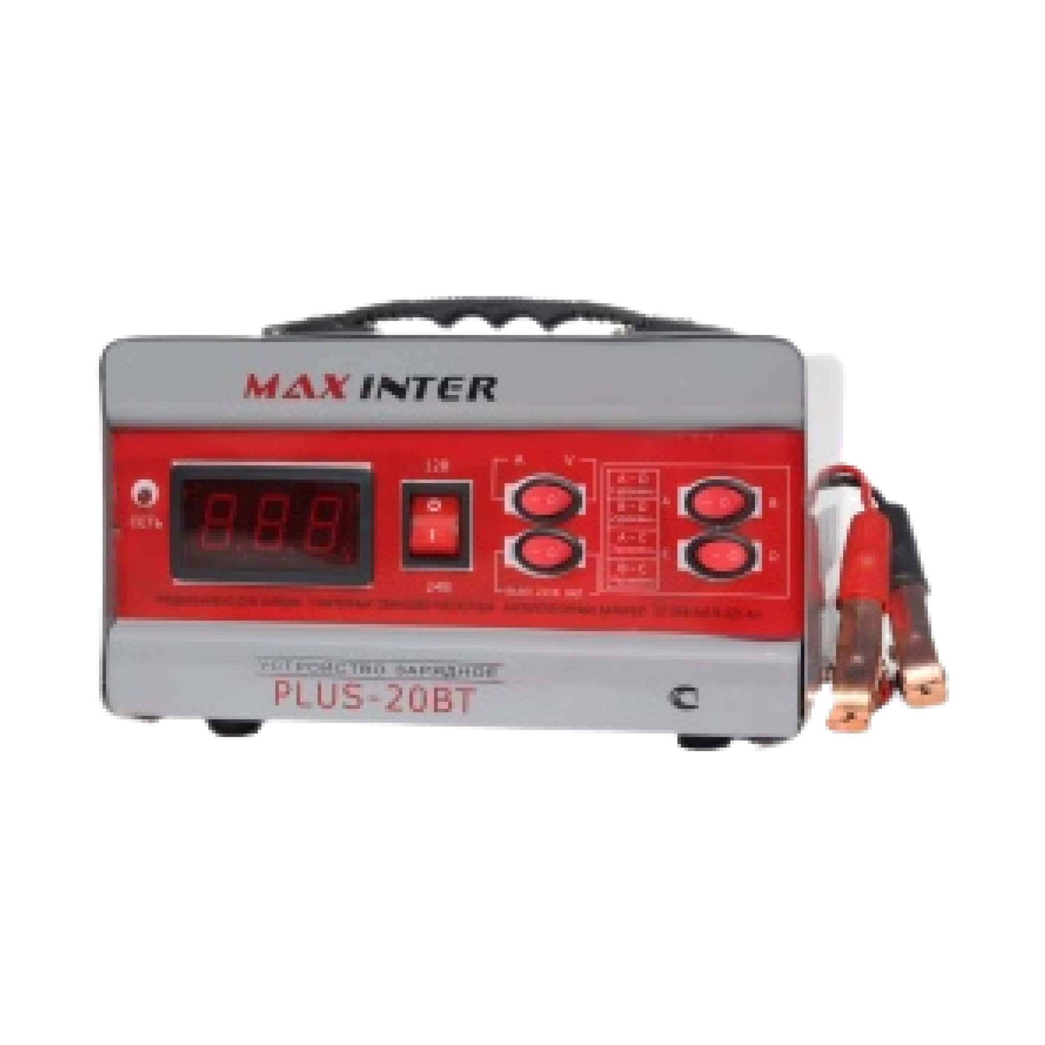 Зарядное maxinter отзывы. Зарядное устройство максинтер плюс 20. maxinter bt-100d. зарядное устройство maxinter plus-2ai ремонт.
