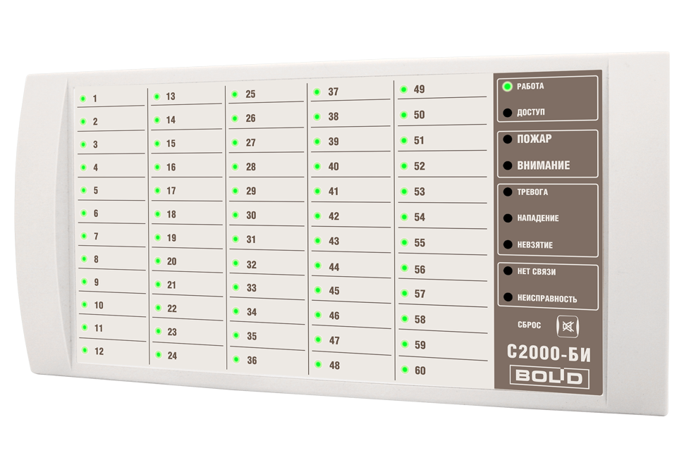 Индикатор охранной системы. Блок Болид с2000-би SMD. Болид с2000-би блок индикации. С2000 би исп 01 блок индикации. С2000-би SMD.