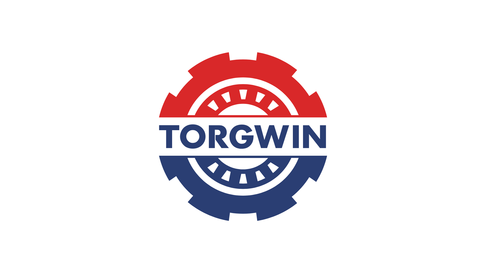 Torgwin Tools