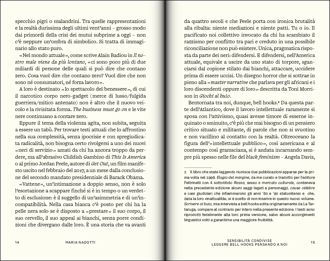 Bestemmie Intrecciate: Il Libro di Enigmistica Maleducata per Arricchire il  Proprio Repertorio