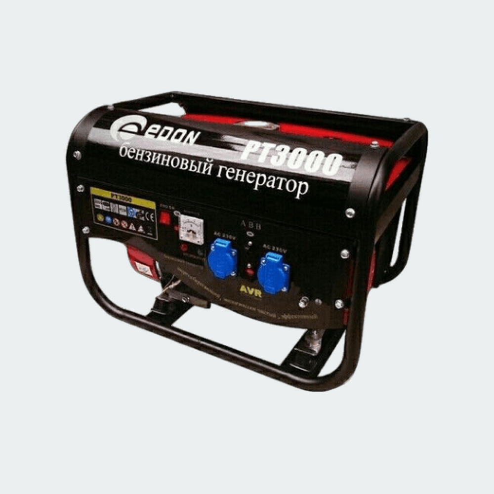 Edon 3000 генератор. Генераторы edon pt-3300. Бензогенератор "edon pt-3000". Бензиновый генератор redbo pt2500. Edon pt 3000 генератор.
