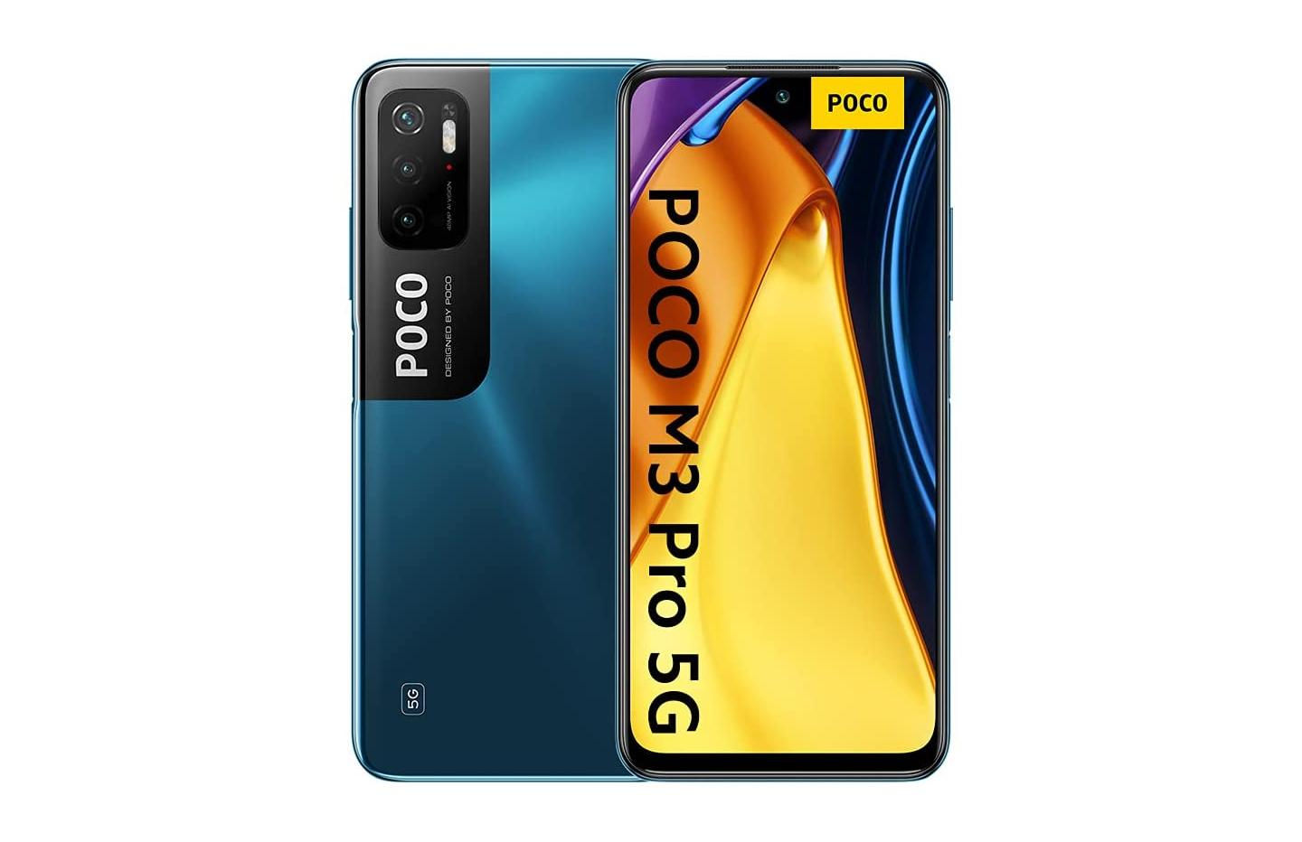 Смартфон poco m3 Pro. Смартфон Xiaomi poco m3 Pro. Poco m5 4gb+128gb.