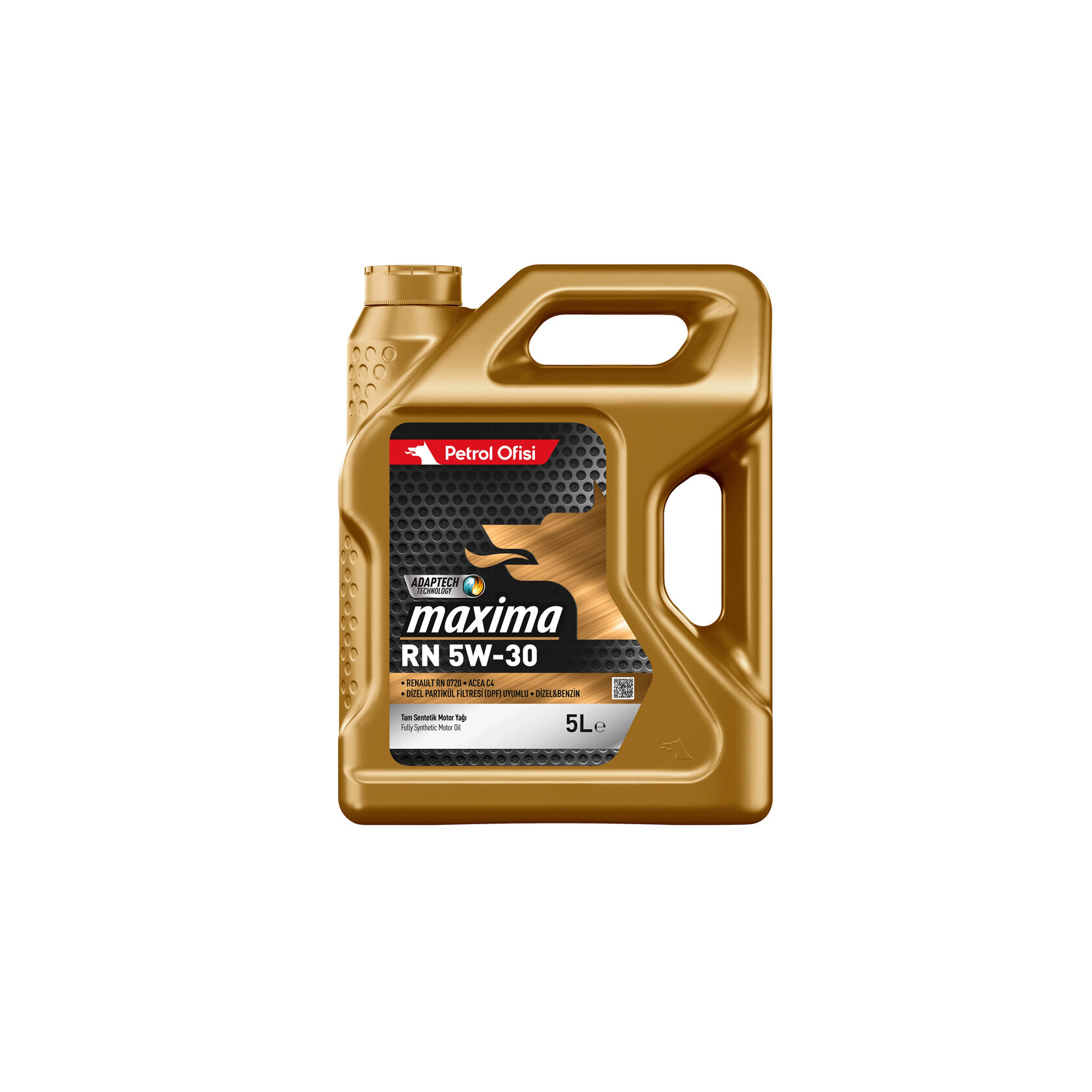 Масло maxima 10w-40 4t синтетика. Maxima 10w40. Масло моторное maxima 5w-40. Petrol ofisi масло. Petrol ofisi maxima масло.