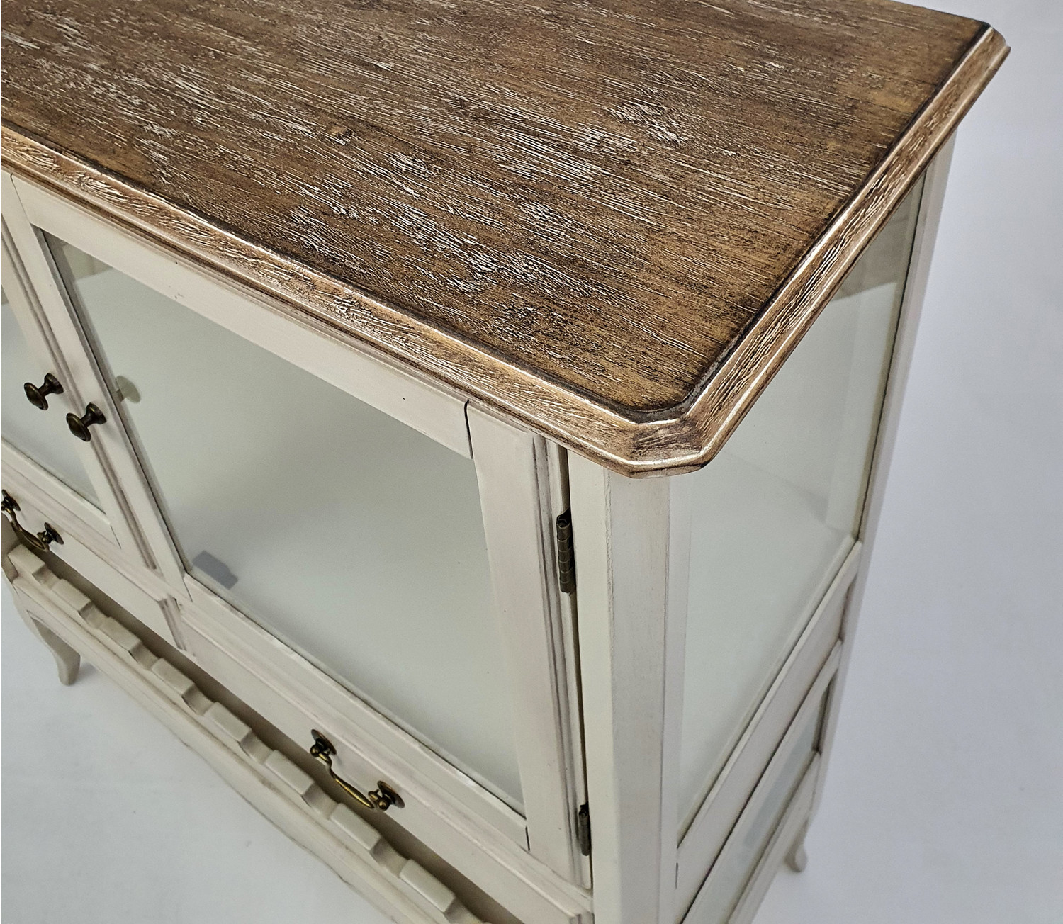 Винный шкаф Miranda&Serena