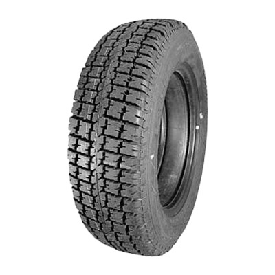 Кировский ШЗ К-156 185/75 R16C