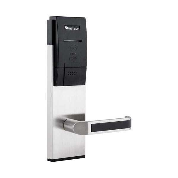 Guardian G1