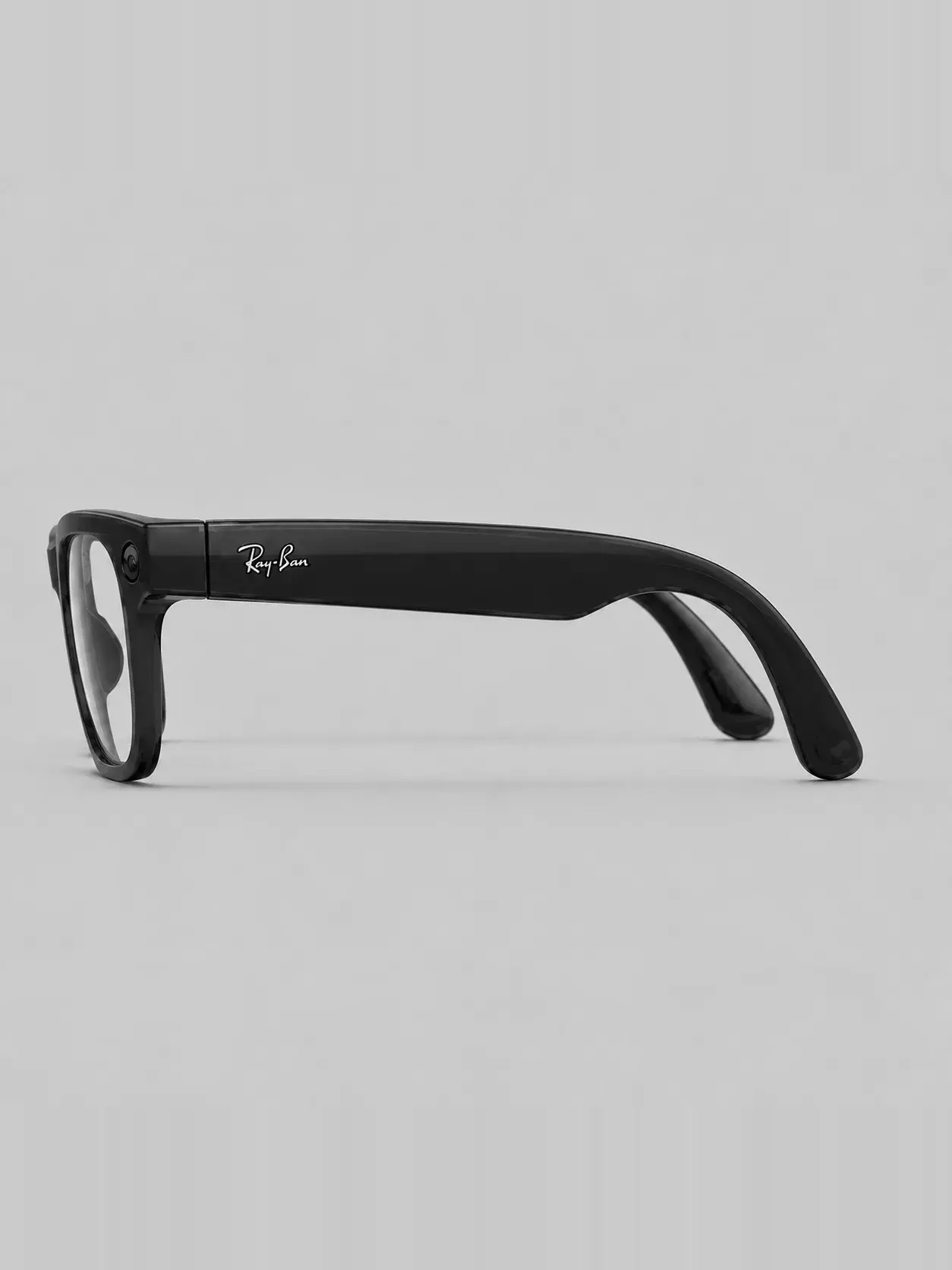 Ray-Ban Meta Gen 2 — фото 4