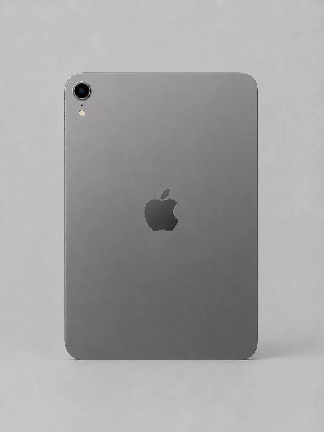 iPad mini 7 LTE — фото 4